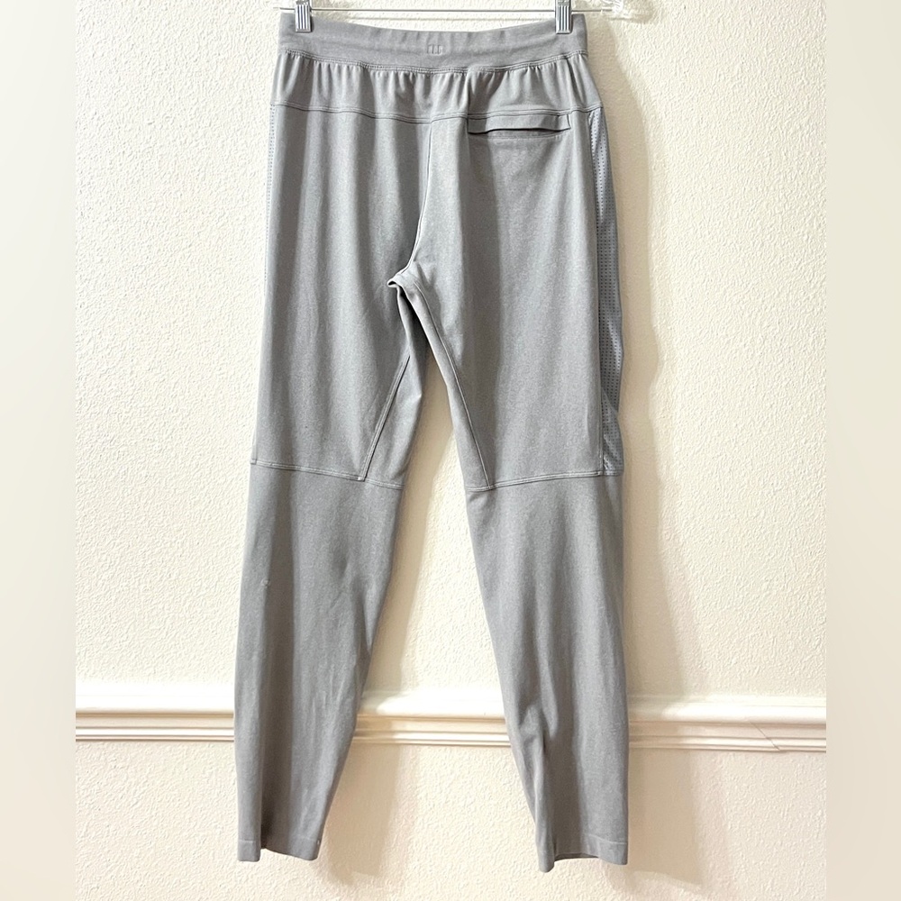 🍋Lululemon Jogger Workout Pants